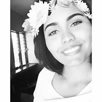 Priscelys Estevez