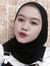 Nur Suhada