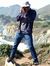 Prashan...