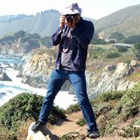 Prashanth Iyer