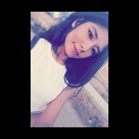 Jhoselin Isabel