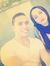 Hasnaa ...