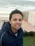Ahmed G...