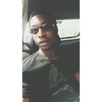 Chris Bill