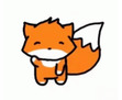 Elliot