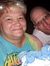 Kim McCoy