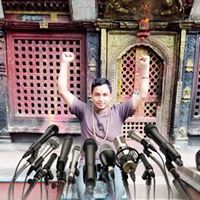 युवा सम्पूर्ण