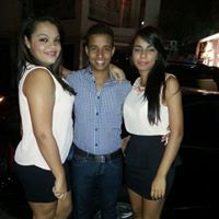 Alejandro Ramirez Romero