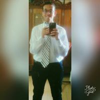 Ahmed Assem