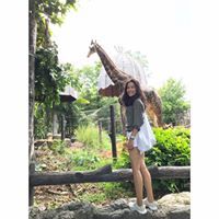 Palm Kr'Sanayuth