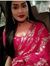 Manisha...