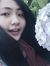 Nam Trương