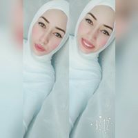 Alaa Mohamed
