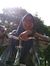 Nur Atiqah