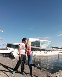 Gugui Jamit Sentíes