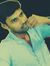 Sudha P...