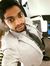 RAGHU