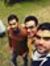 Ahmad F...