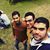 Ahmad Foaad