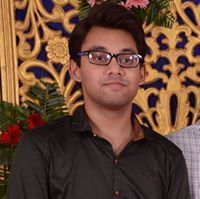 Pradeep Sethi