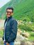 Aakarsh...