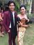 Wulan A...
