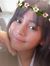 Kiann F...