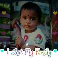 Karrthick Vasudhevan