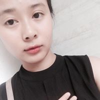 Hà Nguyễn