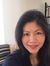 Karen Li