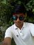 Neeraj ...