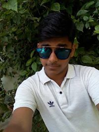 Neeraj Ghosh