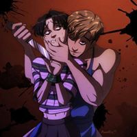 JasChan Jasper'Chandra