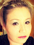 Steph Bardsley