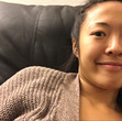 Julia Julia