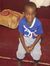 Jeshaun...