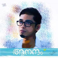 sanjay