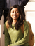 Renu Srinivasan
