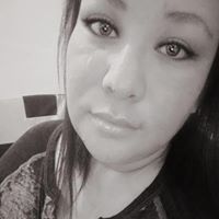 Courtney bear