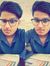 Ajay Ka...