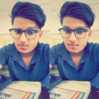 Ajay Kapadiya