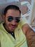 Hamzeh ...