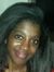 Syreeta...