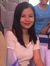 Jhane O...