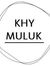 Khy Muluk