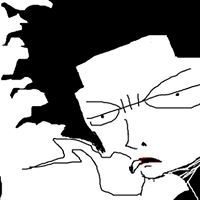 ข้าพเจ้า ไอน์สไตน์