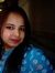 Aastha ...