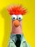Ron Eheman