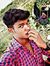 Kd Vicky
