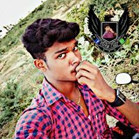 Kd Vicky